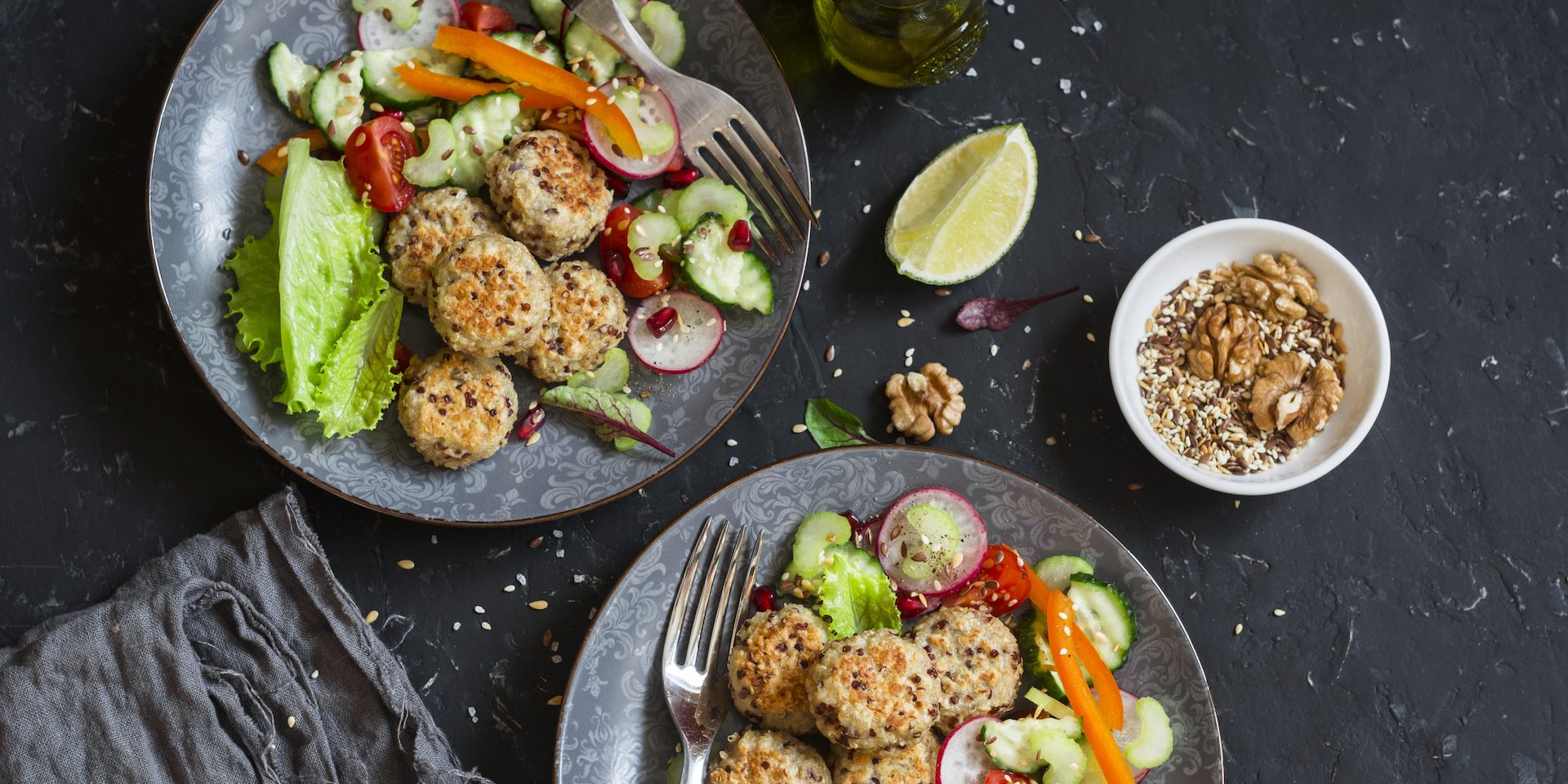 3-barzi-vkusni-vegetarianski-retsepti-za-vecherya