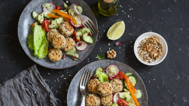 3-barzi-vkusni-vegetarianski-retsepti-za-vecherya