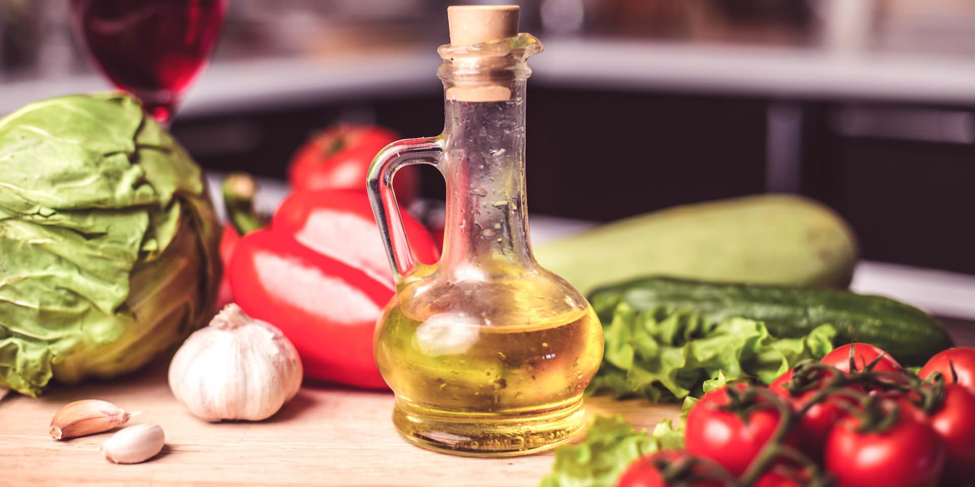 6-polzi-za-zdraveto-na-slanchogledovoto-olio