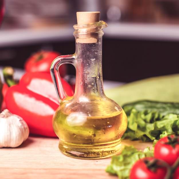 6-polzi-za-zdraveto-na-slanchogledovoto-olio