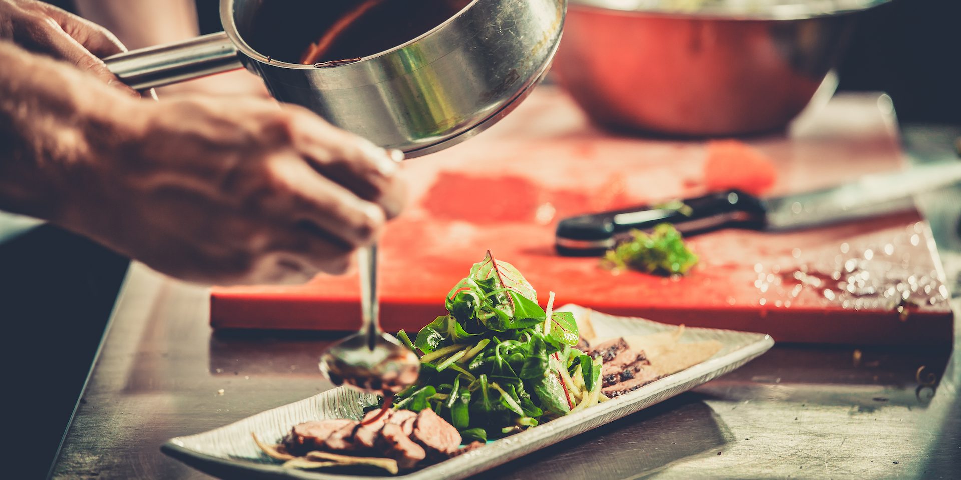 izkustvoto-na-salateniya-dresing-4-vkusni-retsepti