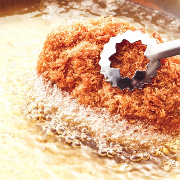 kak-da-izbirame-s-kakvi-maznini-da-gotvim