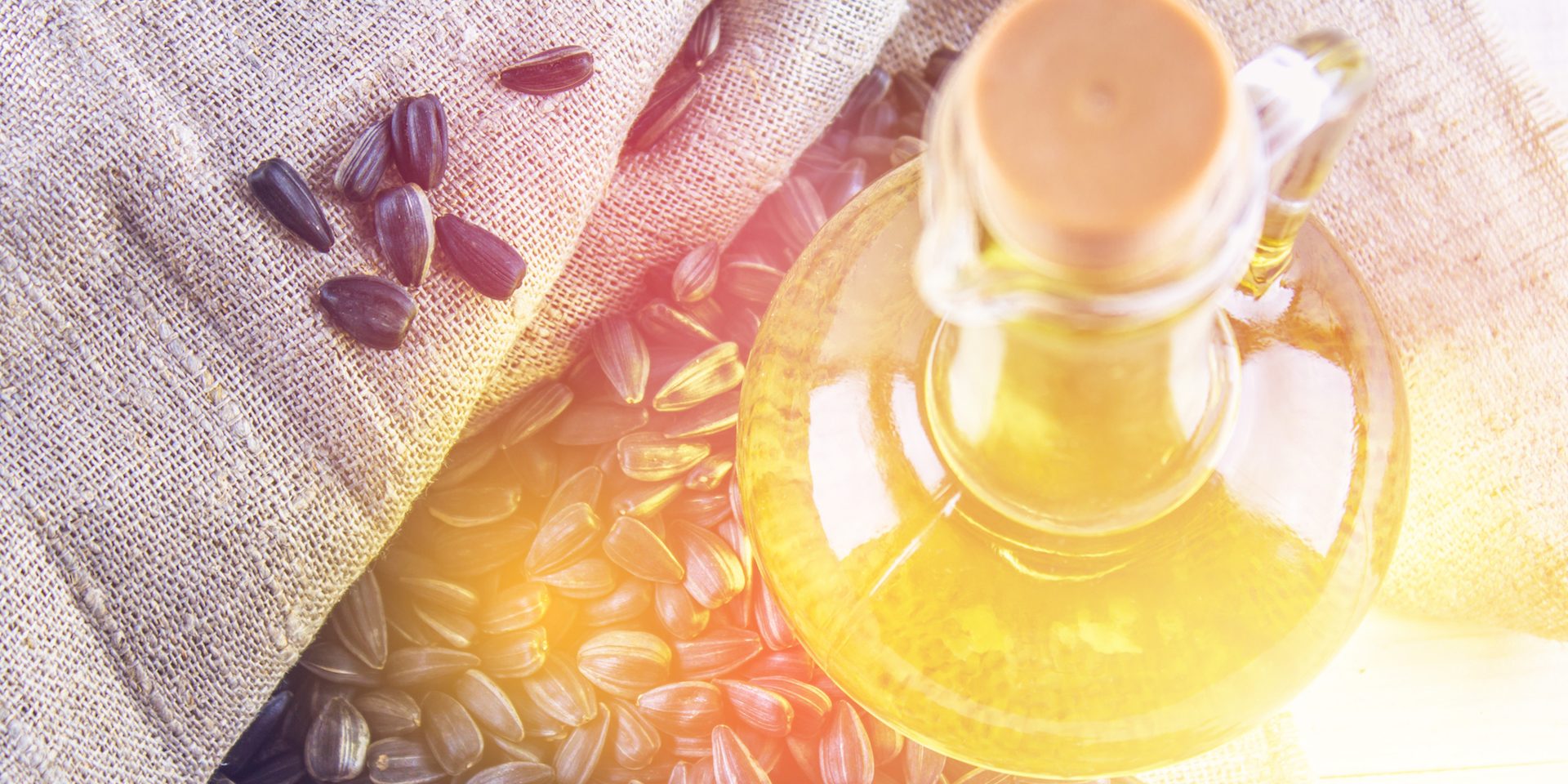 kakva-e-razlikata-mezhdu-studeno-presovano-nerafinirano-i-obiknoveno-olio