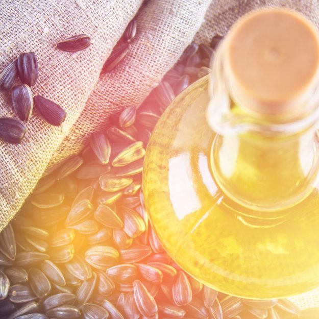 kakva-e-razlikata-mezhdu-studeno-presovano-nerafinirano-i-obiknoveno-olio