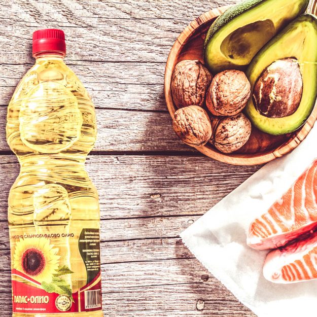 kakvo-tryabva-da-znaem-za-vidovete-maznini