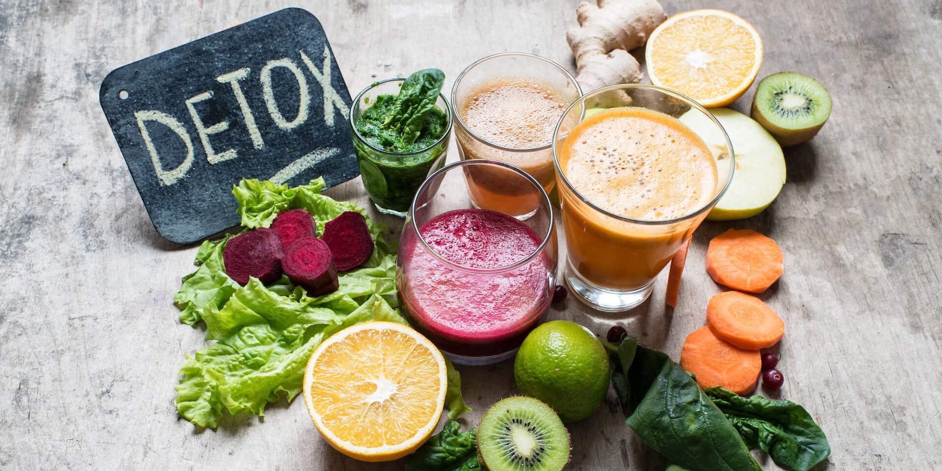 lesni-i-niskokalorichni-retsepti-za-detoks-predi-praznitsite