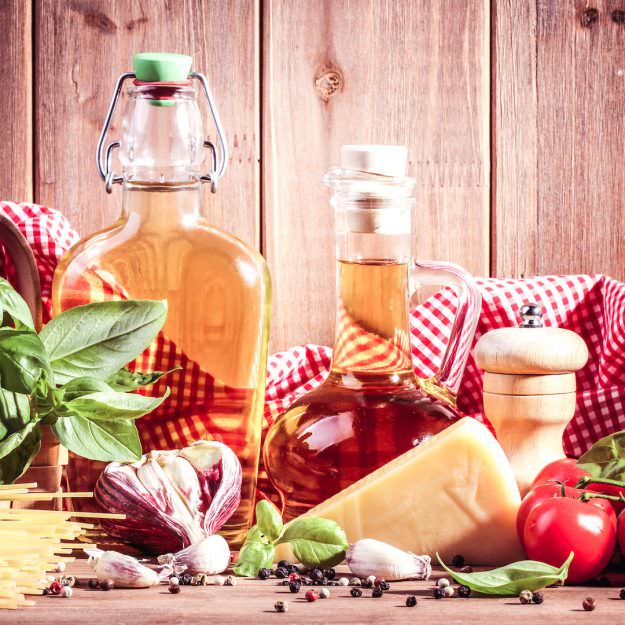 mazninite-i-zdravoslovniyat-nachin-na-hranene