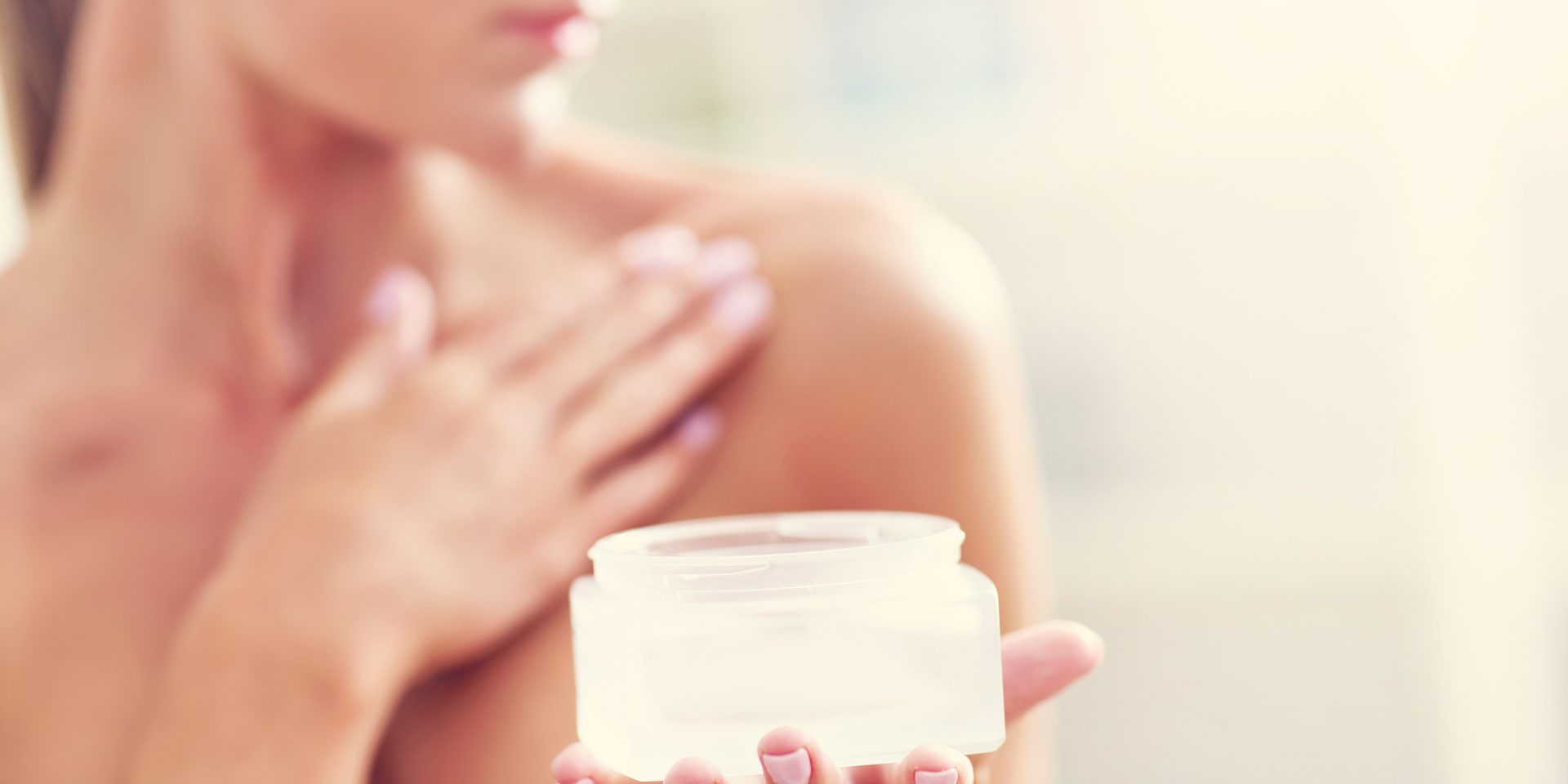 naturalen-ovlazhnyasht-losion-za-tyalo