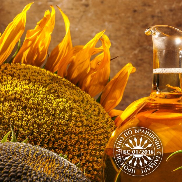 papas-olio-s-udostoverenie-za-prilagane-na-branshovi-standart