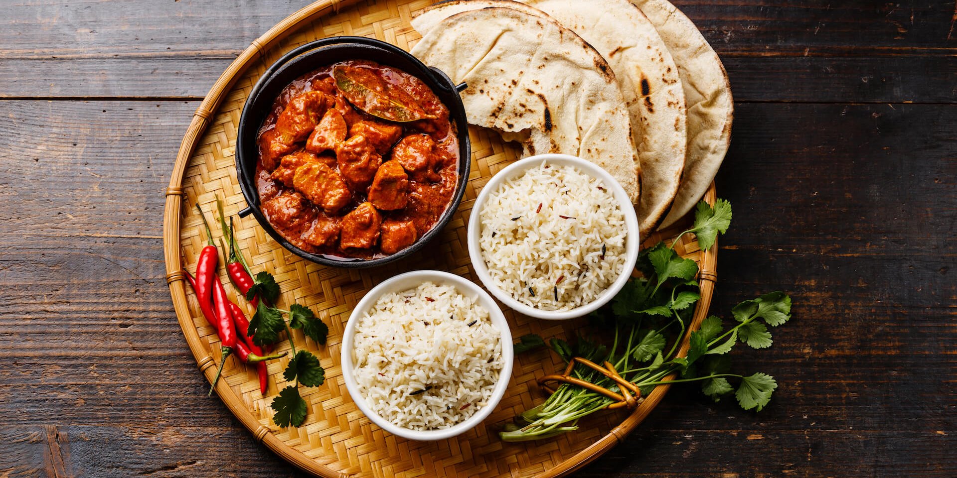 pile-tika-masala-i-teleshko-s-kitajsko-zele-i-gabi-shejtake