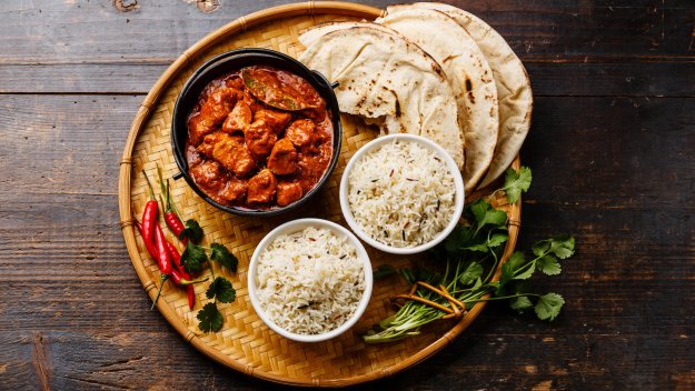 pile-tika-masala-i-teleshko-s-kitajsko-zele-i-gabi-shejtake