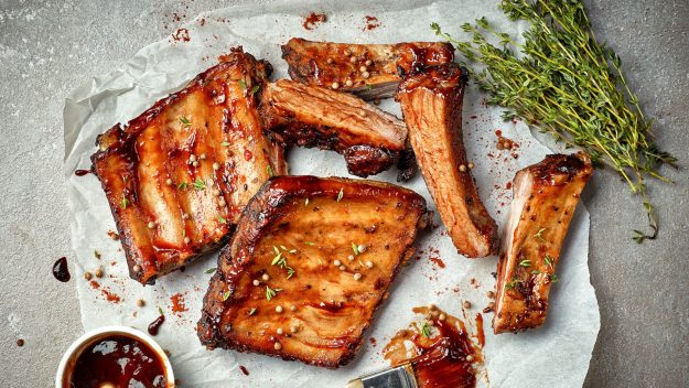 prigotvi-si-u-doma-naj-vkusnite-rebra