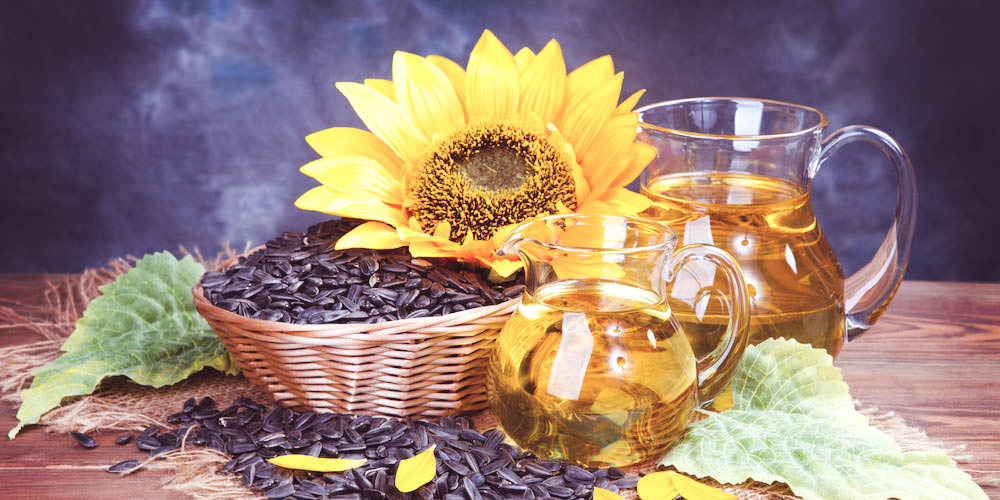 proizvodstvo-slanchogledovi-masla proizvodstvo-slanchogledovi-masla