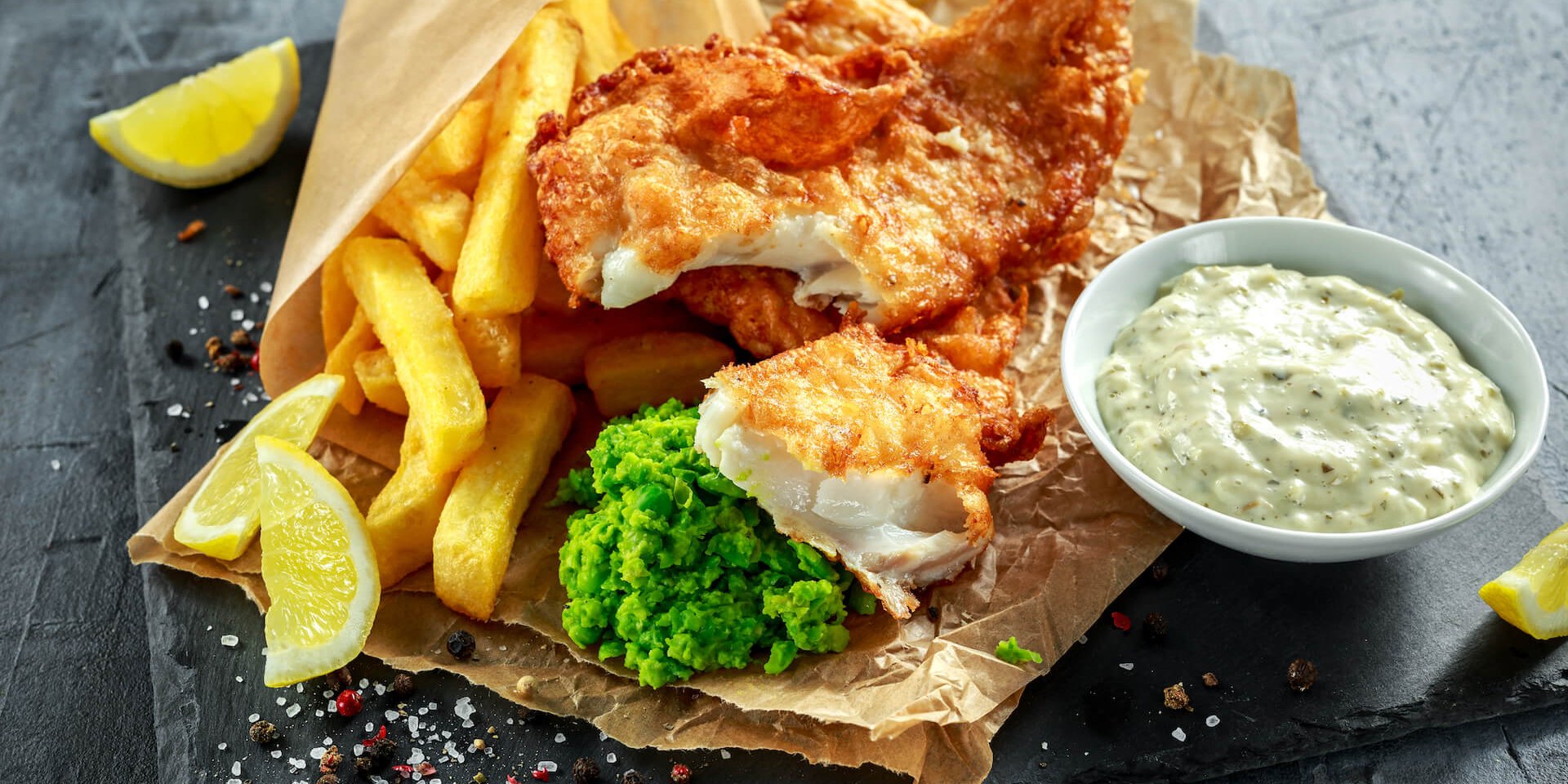retsepti-ot-velikobritaniya-fish-and-chips