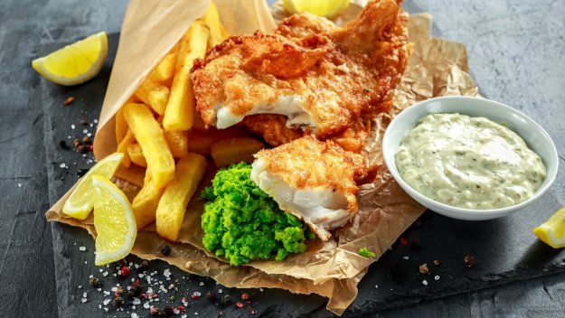 retsepti-ot-velikobritaniya-fish-and-chips