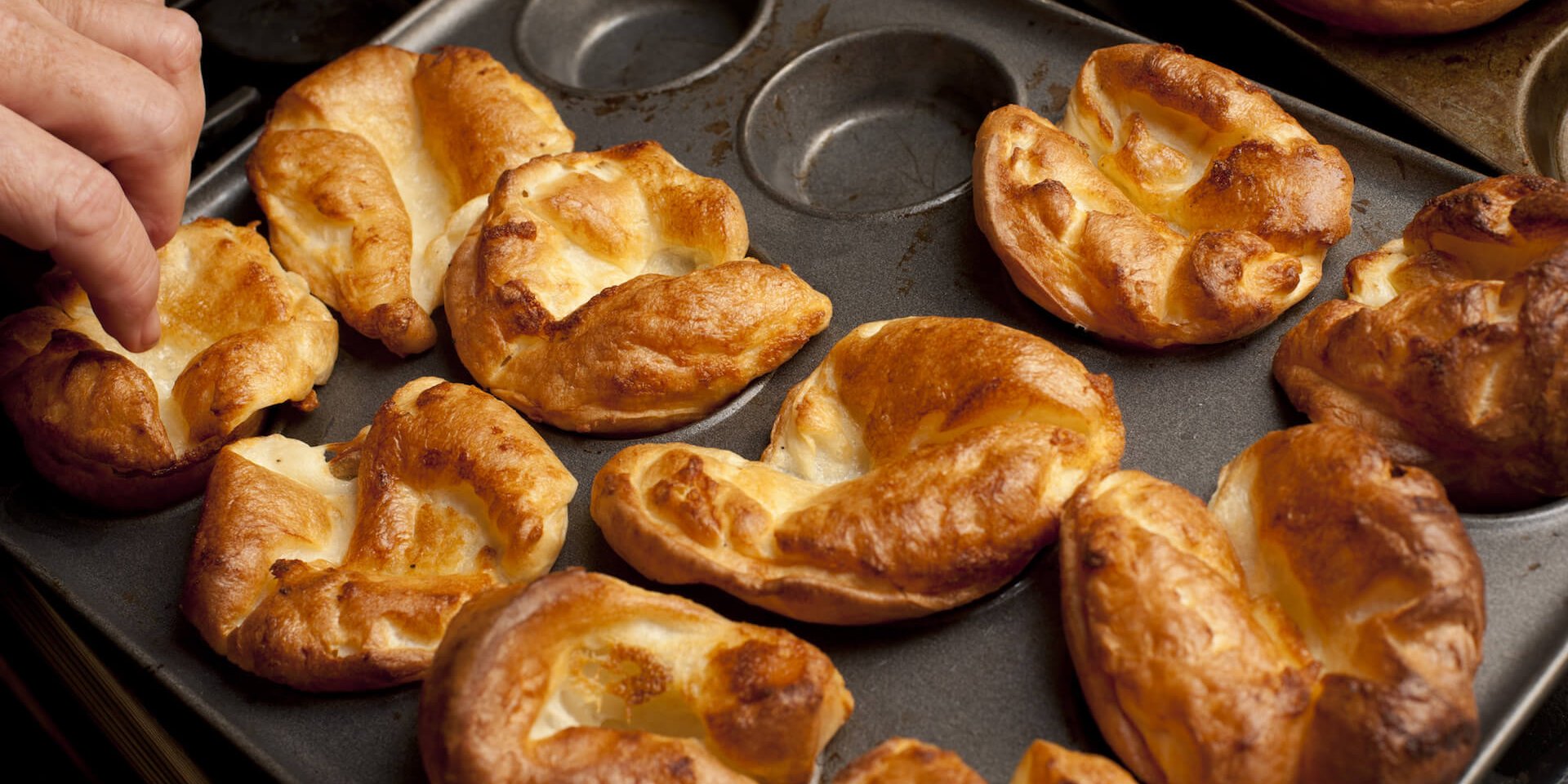 retsepti-ot-velikobritaniya-jorkshirski-puding