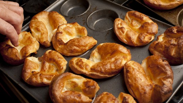 retsepti-ot-velikobritaniya-jorkshirski-puding