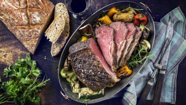 retsepti-ot-velikobritaniya-nedelno-pecheno