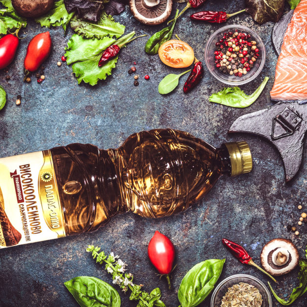 visokooleinovo-slanchogledovo-olio-hit-v-prirodosaobraznata-dieta